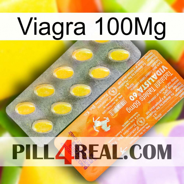 Viagra Jelly 100Mg new05